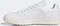 adidas Stan Smith cloud white/off white/better scarlet Vorschaubild