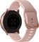 Samsung Galaxy Watch Active R500 rosegold Vorschaubild