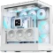 APNX V2-F White, Glasfenster Vorschaubild