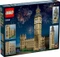 LEGO Creator Expert - Big Ben Vorschaubild
