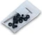 EK Water Blocks EK-UNI Holder DDC Spider, Halterung für Pumpen für 140mm Lüfter Vorschaubild
