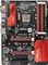 ASRock Fatal1ty Z97 Killer/3.1 (Intel 1150) Vorschaubild