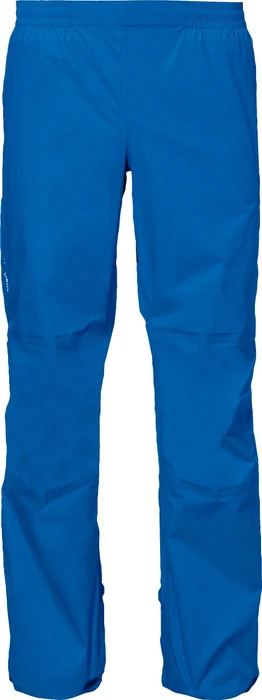 Vaude Drop II Fahrradhose lang hydro blue (Herren)