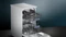 Siemens iQ300 SR23HW64KE Vorschaubild