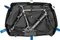 B&W International Bike Guard Curv Koffer Fahrradtasche Vorschaubild