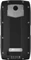 Archos Sense 50X schwarz Vorschaubild