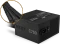 NZXT C Series C750 Bronze 750W, ATX 2.53, UK-Version Vorschaubild