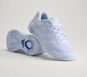 adidas Dropset 4 Power frozen purple/pure purple (Damen)