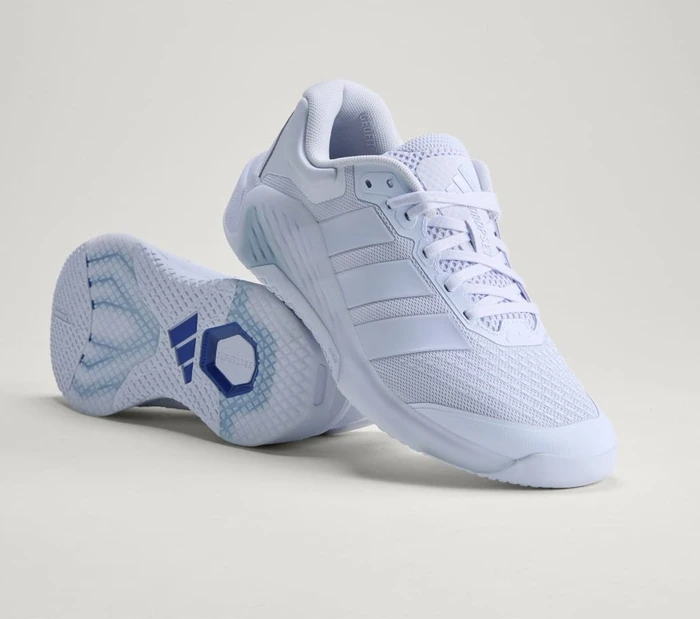 adidas Dropset 4 Power (Damen)
