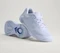 adidas Dropset 4 Power (Damen) Vorschaubild