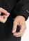Jack Wolfskin Trail Light Ins 2in1 Funktionsjacke schwarz (Herren) Vorschaubild