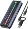 Inateck FE2024, USB-C 3.1 Vorschaubild