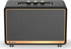Tracer M45