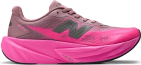 New Balance FuelCell Rebel v5 pink heat (Herren)