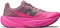 New Balance FuelCell Rebel v5 pink heat (Herren) Vorschaubild