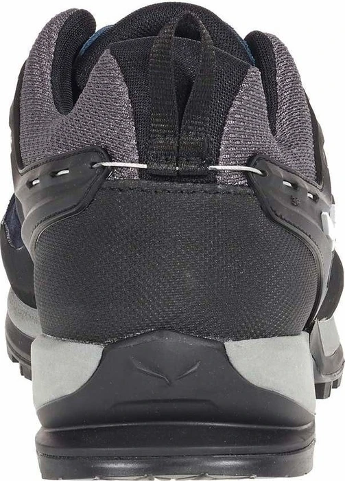 Salewa Mountain Trainer GTX night black/kamille (Herren)