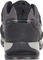 Salewa Mountain Trainer GTX night black/kamille (Herren) Vorschaubild