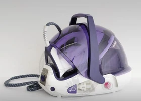 Tefal GV9460 Pro Express Protect Autoclean Dampfbügelstation