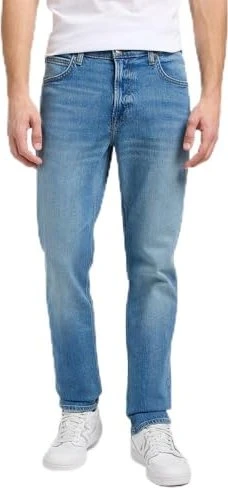 Lee West Jeans vintage wear (Herren)