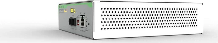 Allied Telesis PC2000/SC, RJ-45, SC-Duplex, PoE+