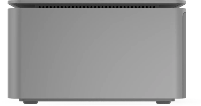 Lenovo ThinkCentre Neo Ultra, Luna Grey, Core i5-14500T, 16GB RAM, 512GB SSD, GeForce RTX 4060, DE