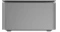 Lenovo ThinkCentre Neo Ultra, Luna Grey, Core i5-14500T, 16GB RAM, 512GB SSD, GeForce RTX 4060, DE Vorschaubild