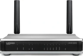 Lancom 1800EFW, AX1800 (62128)