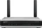 Lancom 1800EFW, AX1800 Vorschaubild