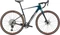 Cannondale Topstone Carbon 3 GRX 1x Modell 2025 Vorschaubild