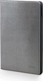Trunk Neopren Cover für iPad 10.2" (2019-2021), grau