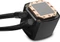 EK Water Blocks EK-Nucleus AIO CR360 Dark Vorschaubild