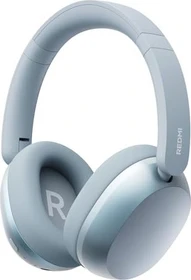 Xiaomi Redmi Headphones Neo blau