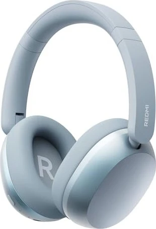 Xiaomi Redmi Headphones Neo blau