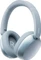 Xiaomi Redmi Headphones Neo Vorschaubild