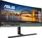 ASUS ProArt PA34VC, 34.1" Vorschaubild