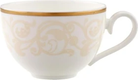 Villeroy & Boch Ivoire Tee-/Kaffeetasse 200ml