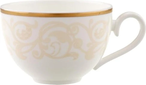 Villeroy & Boch Ivoire Tee-/Kaffeetasse 200ml
