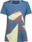La Sportiva Comp Funktionsshirt kurzarm (Damen) Vorschaubild