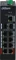 Dahua PFS32 Industrial Railmount Gigabit Switch, 9x RJ-45, 2x SFP Vorschaubild
