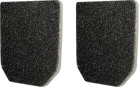 AEG Electrolux AEFKW2 Kit Filter-Kit