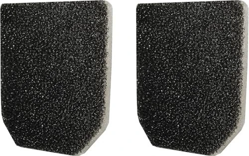 AEG Electrolux AEFKW2 Kit Filter-Kit