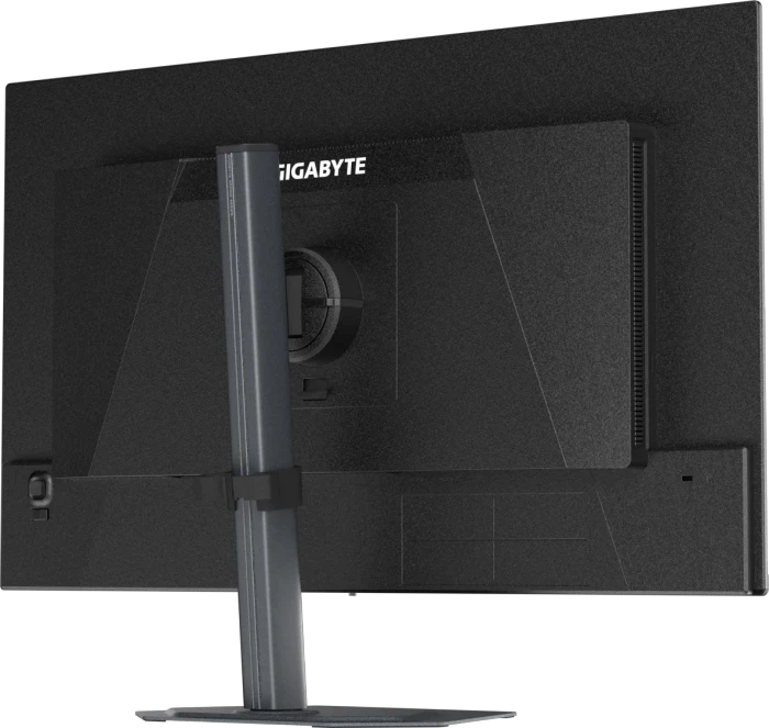 GIGABYTE GO27Q24A, 27"