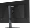 GIGABYTE GO27Q24A, 27" Vorschaubild