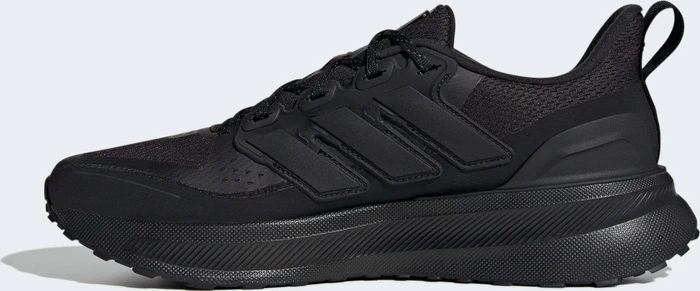 adidas Ultrarun 5 TR core black/carbon (Herren)