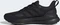 adidas Ultrarun 5 TR core black/carbon (Herren) Vorschaubild