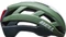 Bell Falcon XR LED MIPS Helm Vorschaubild