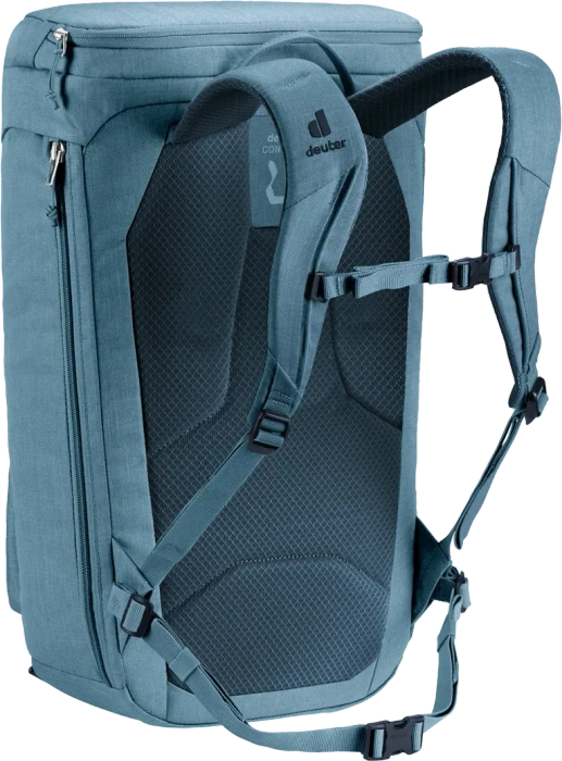 Deuter Walker 24 atlantic