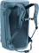 Deuter Walker 24 atlantic Vorschaubild