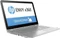 HP Envy x360 15-w000ng, Core i5-6200U, 12GB RAM, 256GB SSD, GeForce 930M, DE Vorschaubild