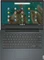 Lenovo IdeaPad 3 Chromebook 14IGL05, Abyss Blue, Celeron N4020, 4GB RAM, 64GB Flash, DE Vorschaubild